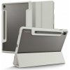 Spigen Ultra Hybrid Pro Gray Samsung Galaxy Tab S10 FE ACS09533