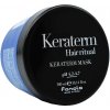 Fanola Keraterm Anti-Frizz Disciplining Mask 300 ml