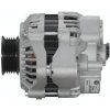 Alternátor HELLA 8EL 011 713-451