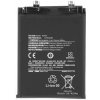 MPS Batéria pre Xiaomi 14T Pro, BM5W, 5000 mAh