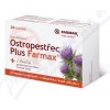 Neuraxpharm Bohemia Ostropestřec Plus 30 kapsúl