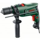 Bosch EasyImpact 600 0 603 133 021