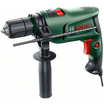 Bosch EasyImpact 600 0 603 133 021