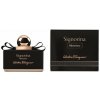 Salvatore Ferragamo Signorina Misteriosa parfumovaná voda dámska 50 ml