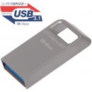 Kingston DataTraveler Micro 3.1 64GB DTMC3/64GB