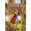 Království pohádek