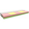 MPO matrac MARION, 80x200x16 cm, poťah Easy clean