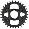 Převodník Shimano XT SM-CRM85 36z pro FCM8100 1x12