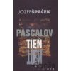 Pascalov tieň - Jozef Špaček