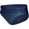 Arena Dim Light Swim Brief Navy 152cm + výmena a vrátenie do 30 dní s poštovným zadarmo