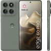 Motorola Edge 60 Pre 12GB/512GB PANTONE Shadow