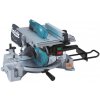 Makita LH1040 Univerzální a pokosová pila 260mm,1650W