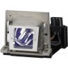 Lampa pre projektor Mitsubishi SD105U (VLT-SD105LP) varianta: Kompatibilná lampa bez modulu