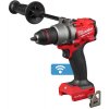 MILWAUKEE M18 ONEPD3-0X (aku skrutkovač/ vŕtačka s príklepom)