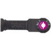 MAKITA ponorný list STARLOCK-MAX 32x70 mm HM MAM006 B-66450