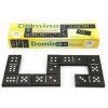 Domino Classic 28 ks Spoločenská hra - spoločenská hra Teddies