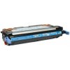 TonerDepot HP Q7561A (314A), azúrová (cyan), kompatibilný toner