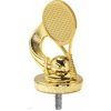 ETROFEJE figúrka F008 - tenis
