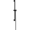 Hansgrohe 24400670