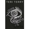 Mind Games - Teri Terry