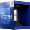 INTEL Core i9-12900K (30M Cache, do 5.20 GHz)