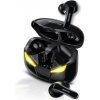 BTW 6600 BLACK TWS EARPHONES BUXTON