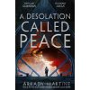 Desolation Called Peace