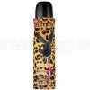 Playboy Play It Wild For Her deospray 150 ml