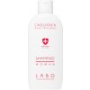 CADU-CREX Hair Loss HSSC Shampoo šampón proti vypadávaniu vlasov pre ženy 200 ml