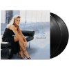 Krall Diana: Look Of Love - 2Vinyl (LP)
