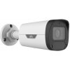 Uniview IPC2324LB-ADZK-H, bullet 4MPx, 86,3-35,2 °, Smart IR 50 m, analýza človek/vozidlo IPC2324LB-ADZK-H