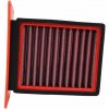 BMC Výkonný vzduchový filter BMC FM01172