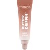 Catrice Butter Drippin' hydratačný lesk na pery 020 Maple Latte 10 ml