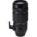 Fujifilm XF 100-400 f/4.5-5.6 R LM OIS WR