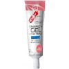 Penco Energy Gel Long Trail, tuba, 70g růžový grep