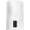 bojler ARISTON LYDOS ECO 100 V 2K, elektrický bojler