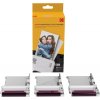 Kodak 2,1x3,4 30 Pack