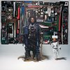 Kamasi Washington - Fearless Movement (2 LP)