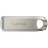SanDisk Ultra Luxe 512GB SDCZ75-512G-G46