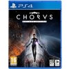 Chorus Day One Edition (PS4)