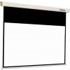 Reflecta MOTOR Crystal Lux 300x226cm PR87754