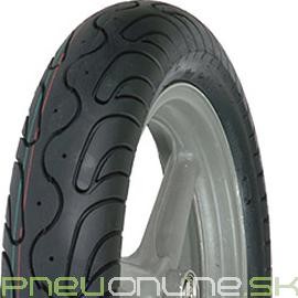 Vee Rubber VRM 134 110/90 R12 64S