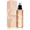 Armani Sì Intense parfémovaná voda plnitelná pro ženy 100 ml (náplň)