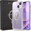 SUPCASE UB MAG MAGSAFE IPHONE 14 PLUS CLEAR