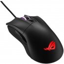 Asus ROG Gladius II Core 90MP01D0-B0UA00