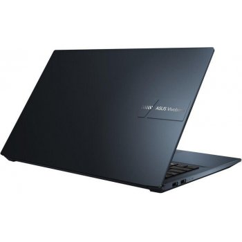 Asus M3500QC-OLED080T