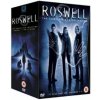 Roswell: Seasons 1-3 (Box Set)