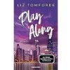 Play Along - Tomforde Liz