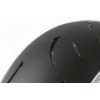 Dunlop GP Racer D212 M Rear 190/55 R17 W75