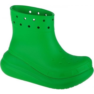 crocs gumaky – Heureka.sk